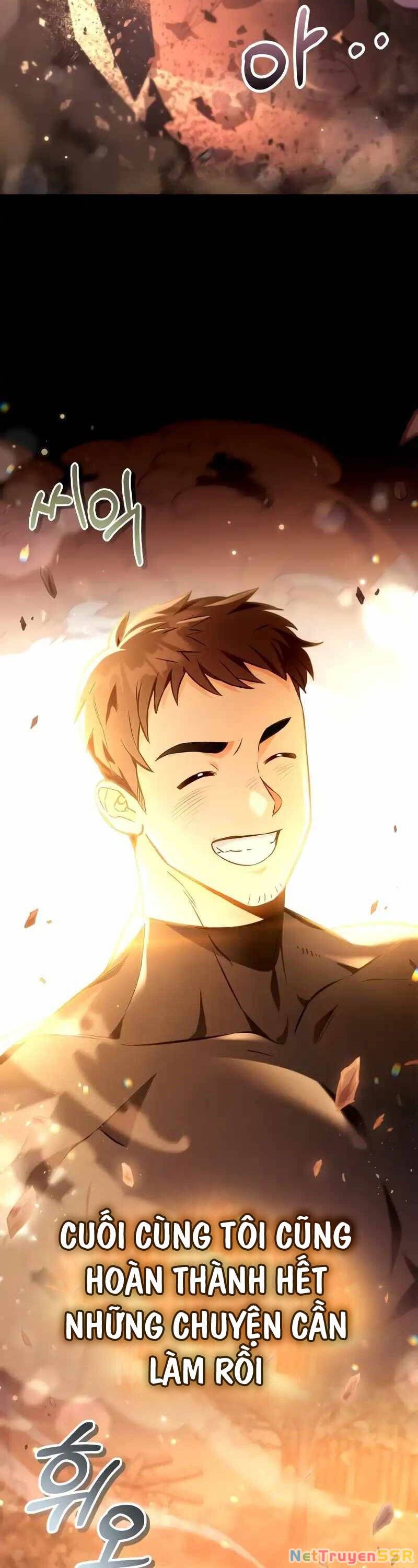 Kí Sự Hồi Quy Chapter 89 - 8