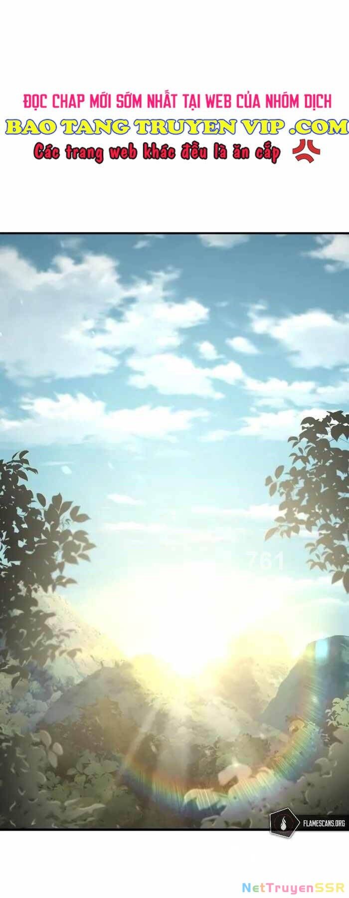 Thiên Ma Phi Thăng Truyện Chapter 84 - 1