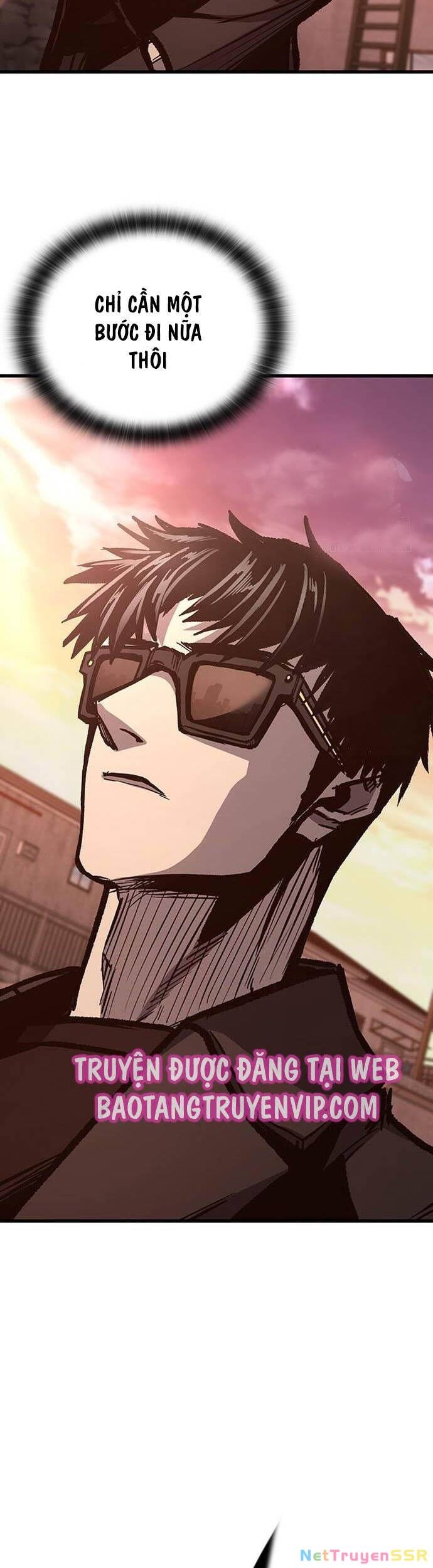Huyền Thoại Tái Xuất Chapter 87 - 33