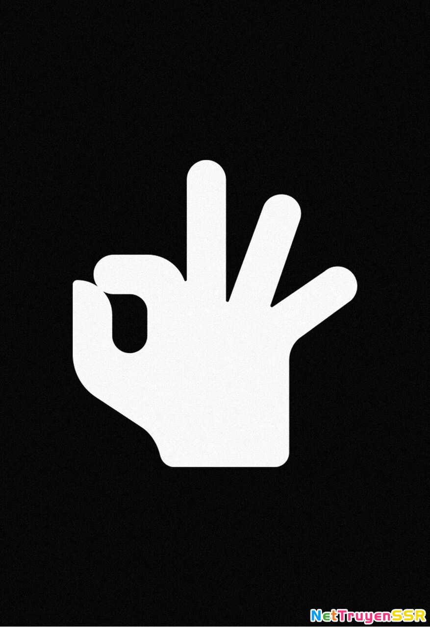 Sakamoto Days Chapter 168 - 22