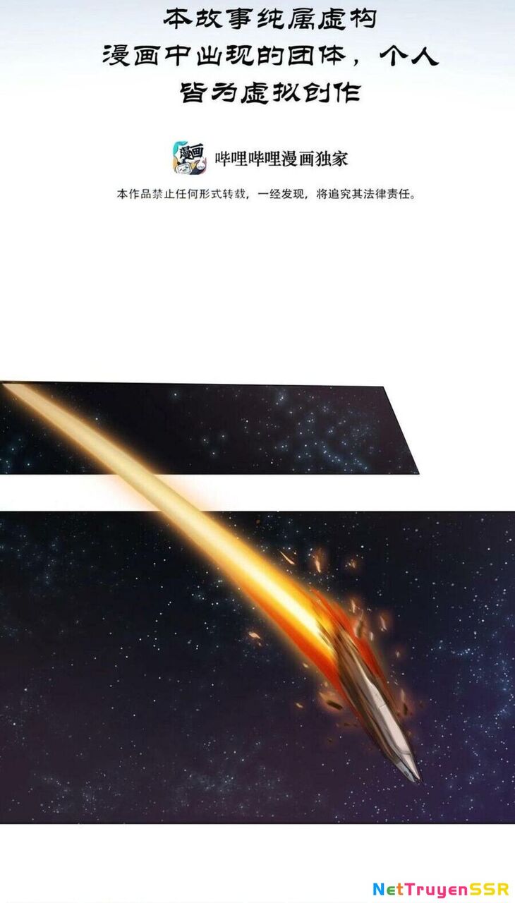 Khởi Tạo Nhân Vật Phản Diện Chapter 145 - 3