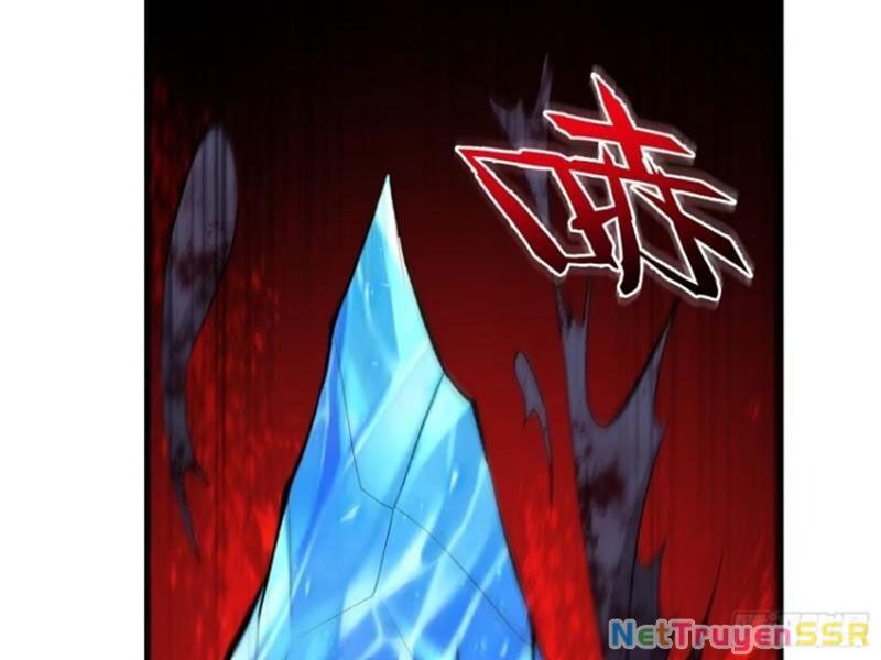 Thái Cổ Yêu Thánh Lấy Ta Làm Lô Đỉnh Chapter 69 - 65