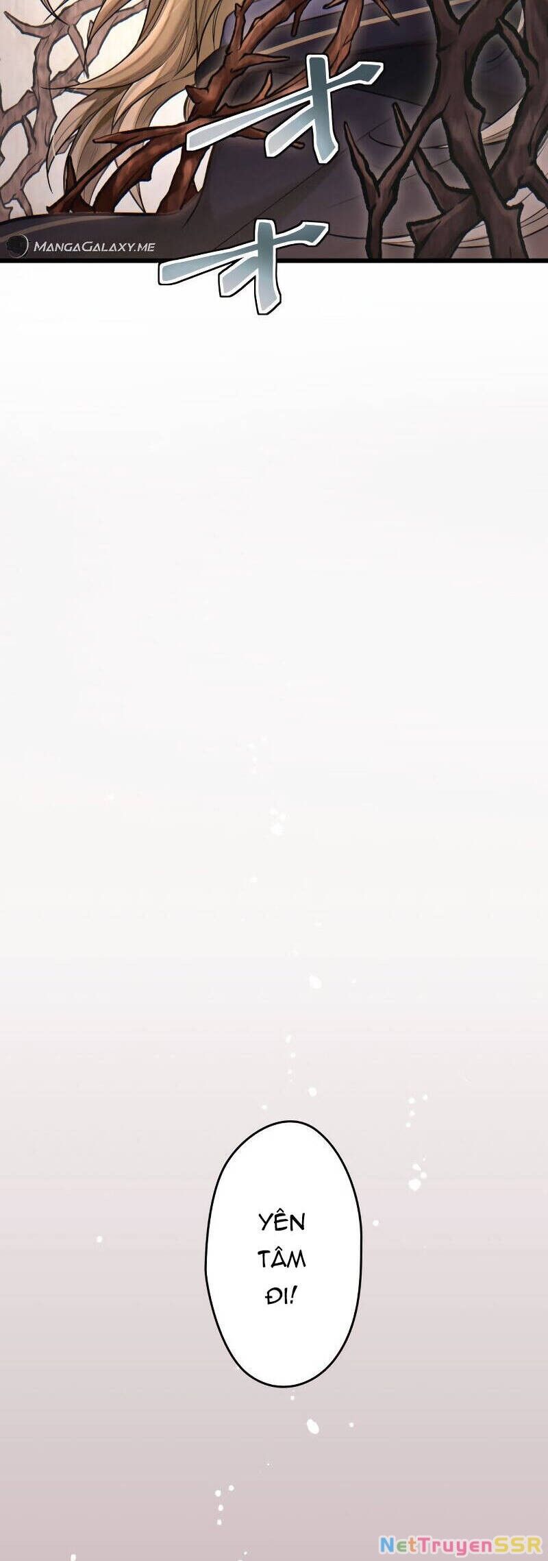 Kottou Mahougu Wa Reijou Alice Ni Sasayaku ‐ Oushitsu Kobutsushou No Jikenroku Chapter 2.2 - 3