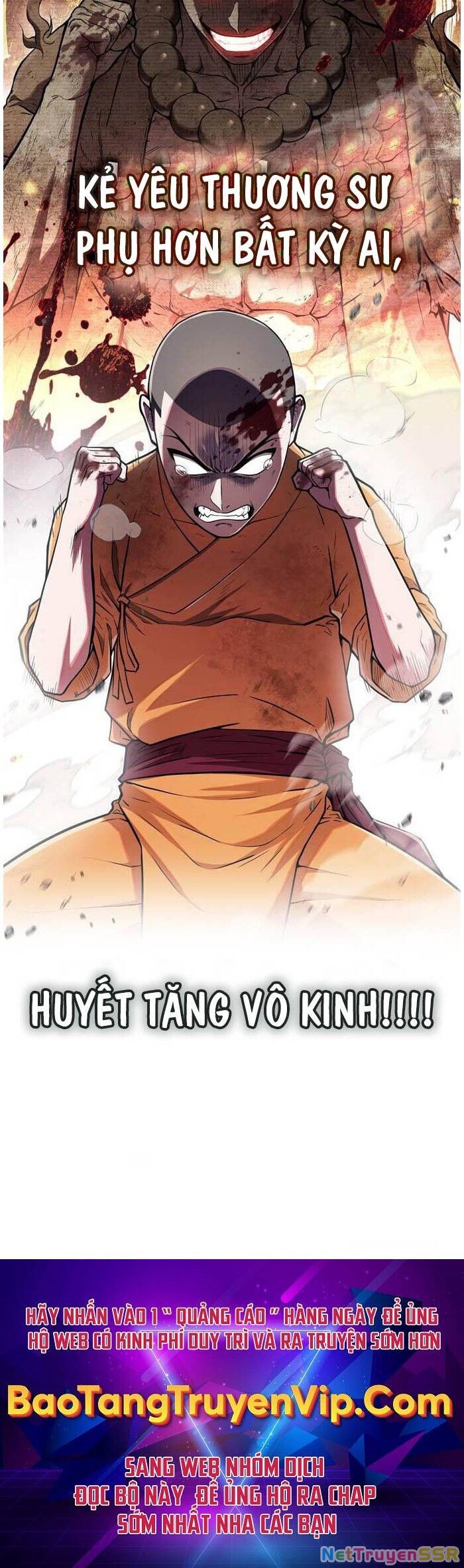 Huấn Luyện Viên Murim Thiên Tài Chapter 12 - 41