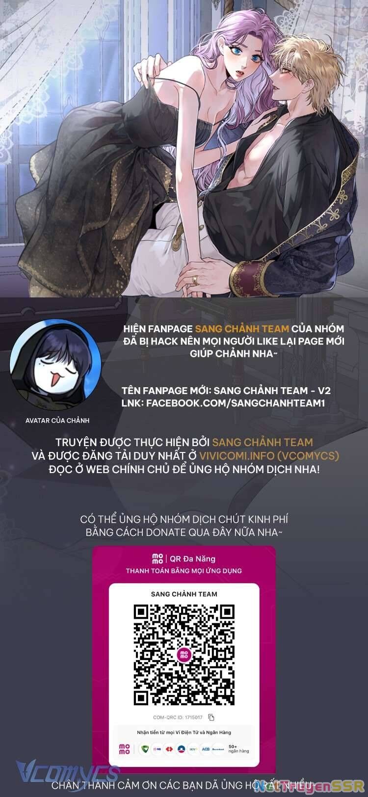 Thư Ký Của Bạo Chúa Chapter 120 - 78