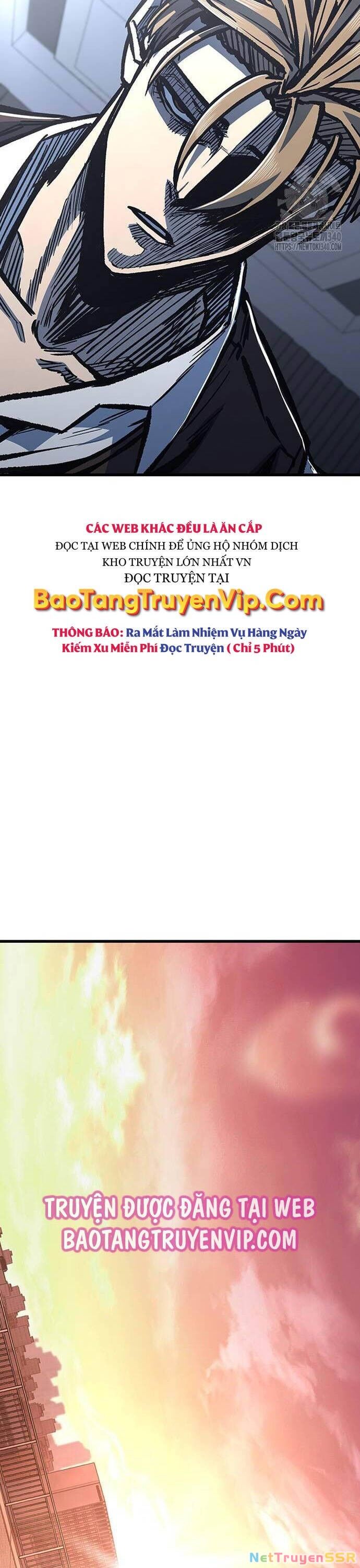 Huyền Thoại Tái Xuất Chapter 87 - 31