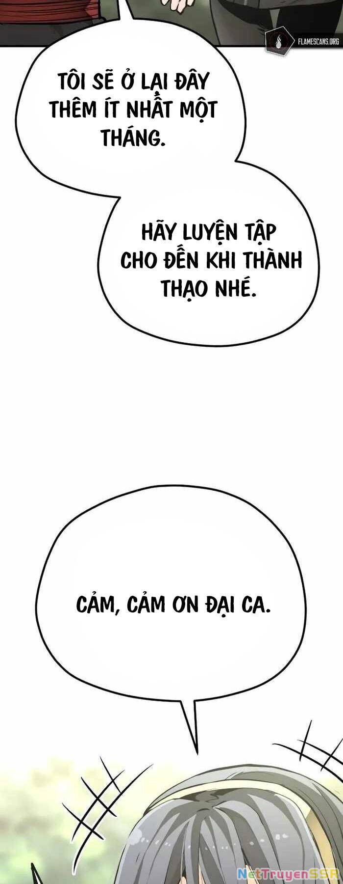 Thiên Ma Phi Thăng Truyện Chapter 84 - 63