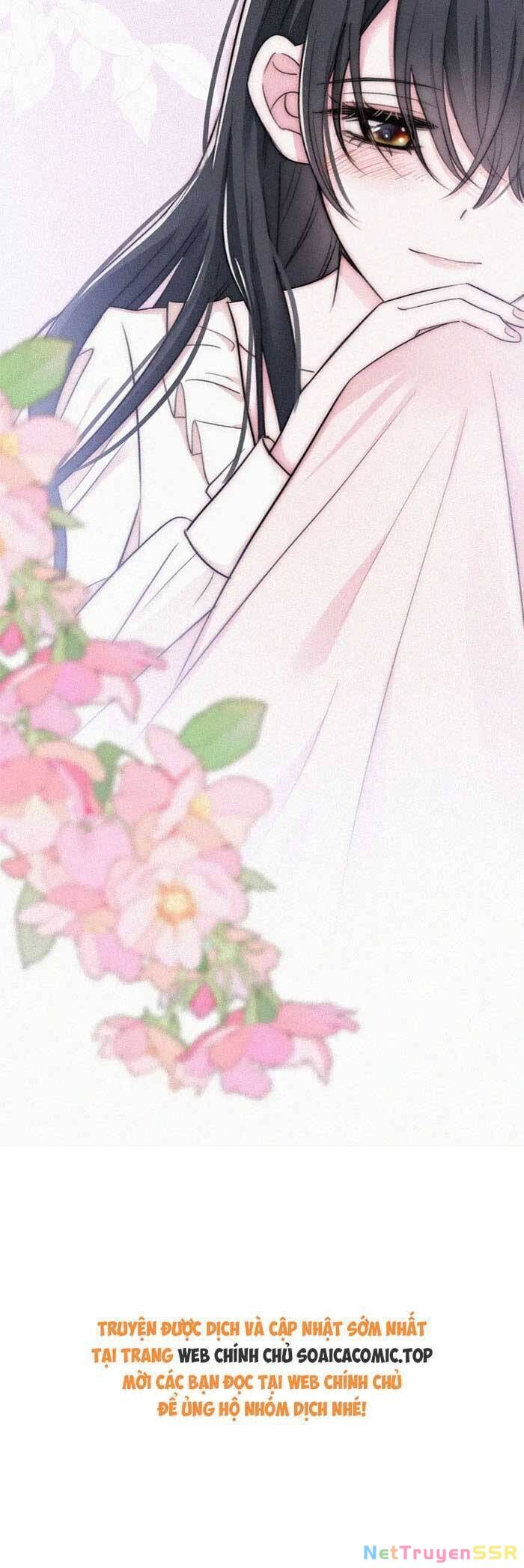 Bá Vương Sủng Ái Cô Vợ Mù Chapter 94 - 24