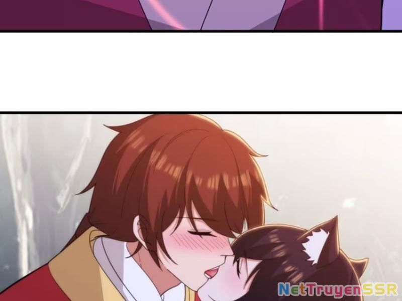 Thái Cổ Yêu Thánh Lấy Ta Làm Lô Đỉnh Chapter 68 - 50