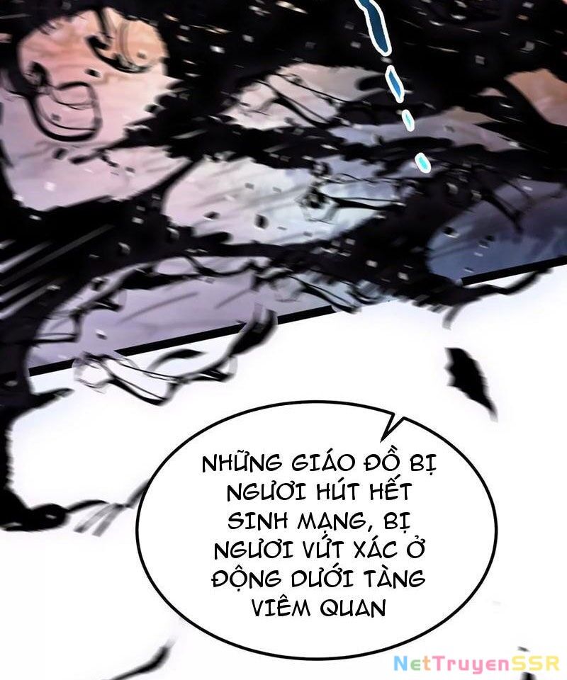 Đại Liên Minh Phản Xuyên Việt Của Bạo Quân Chapter 55 - 70