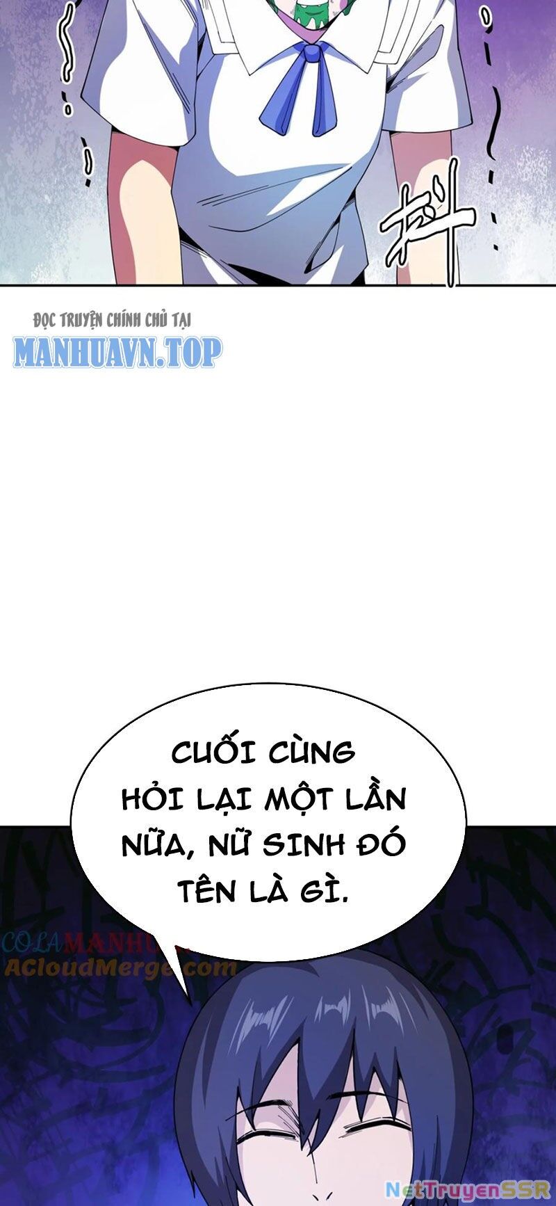 Quỷ Dị Khôi Phục: Ta Có Thể Hóa Thân Thành Đại Yêu Chapter 102 - 23