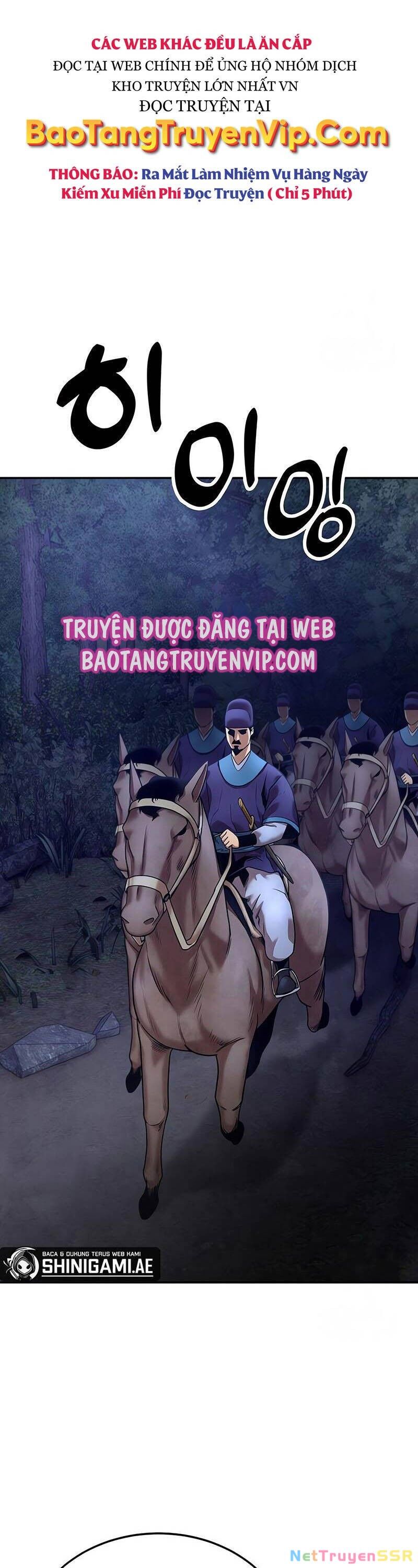 Tay Súng Chinh Phục Võ Lâm Chapter 13 - 42