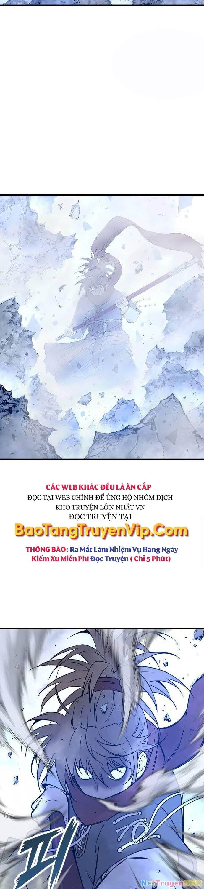 Sát Thần Tu La Chapter 4 - 42