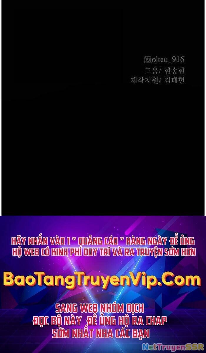 Thiên Ma Phi Thăng Truyện Chapter 123 - 61