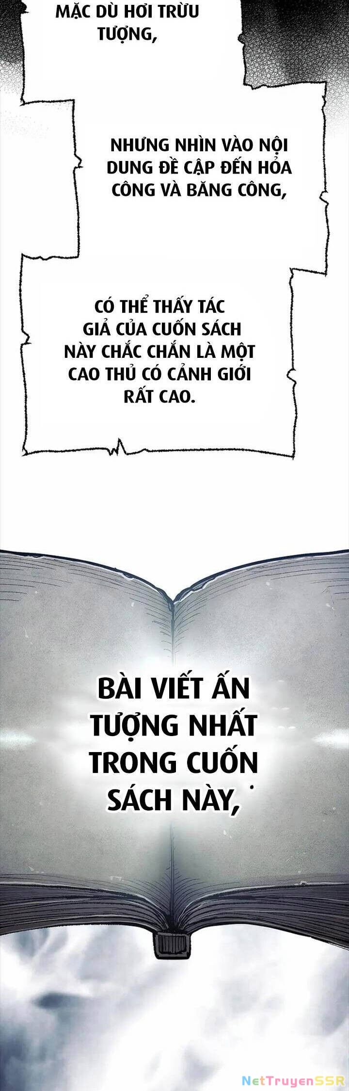 Thiên Ma Phi Thăng Truyện Chapter 95 - 58