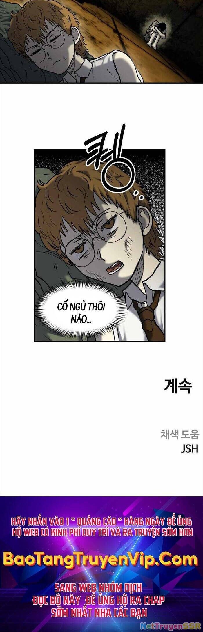 Sống Sót Qua Ngày Tận Thế Chapter 9 - 42