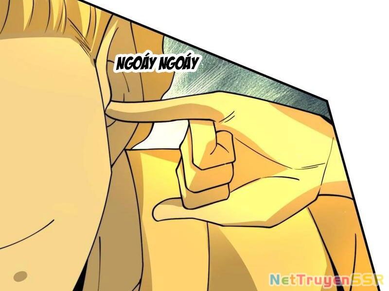 Bắt Đầu Livestream Ở Địa Phủ: Phát Sóng Trực Tiếp Ở Đây Ai Dám Đến Chapter 262 - 8