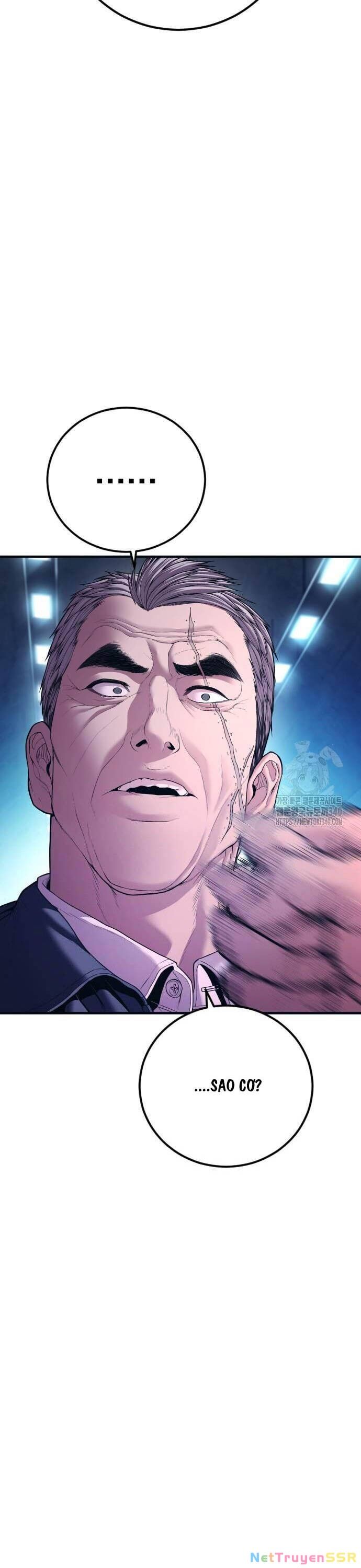 Bố Tôi Là Đặc Vụ Chapter 141 - 49