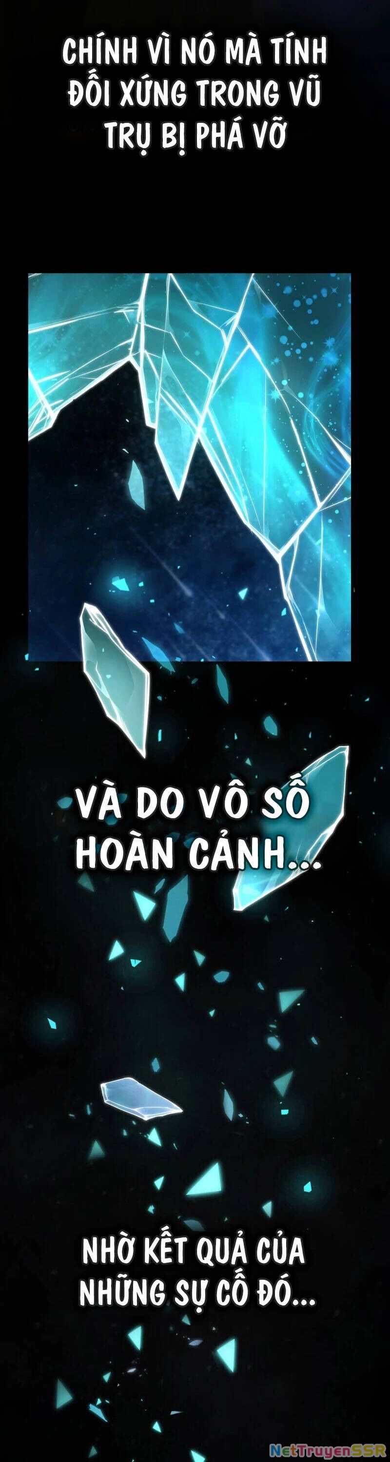 Đại Pháp Sư Toàn Năng Chapter 69 - 12