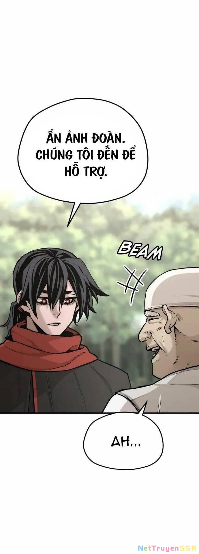 Thiên Ma Phi Thăng Truyện Chapter 92 - 58