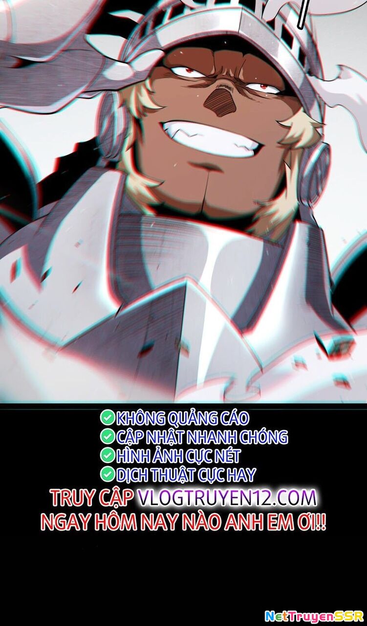 Tôi Đến Từ Thế Giới Trò Chơi Chapter 269 - 51