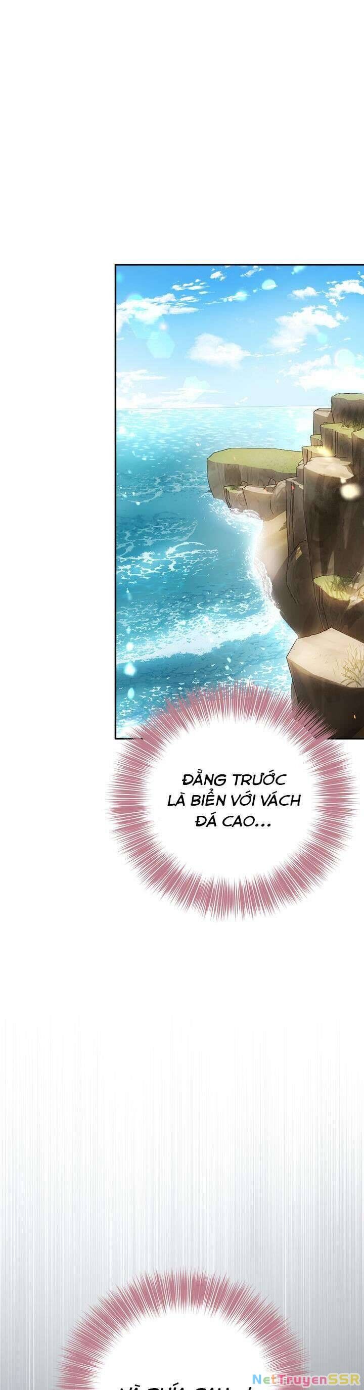 Cuộc Sống Mới Của Công Nương Chapter 98 - 40