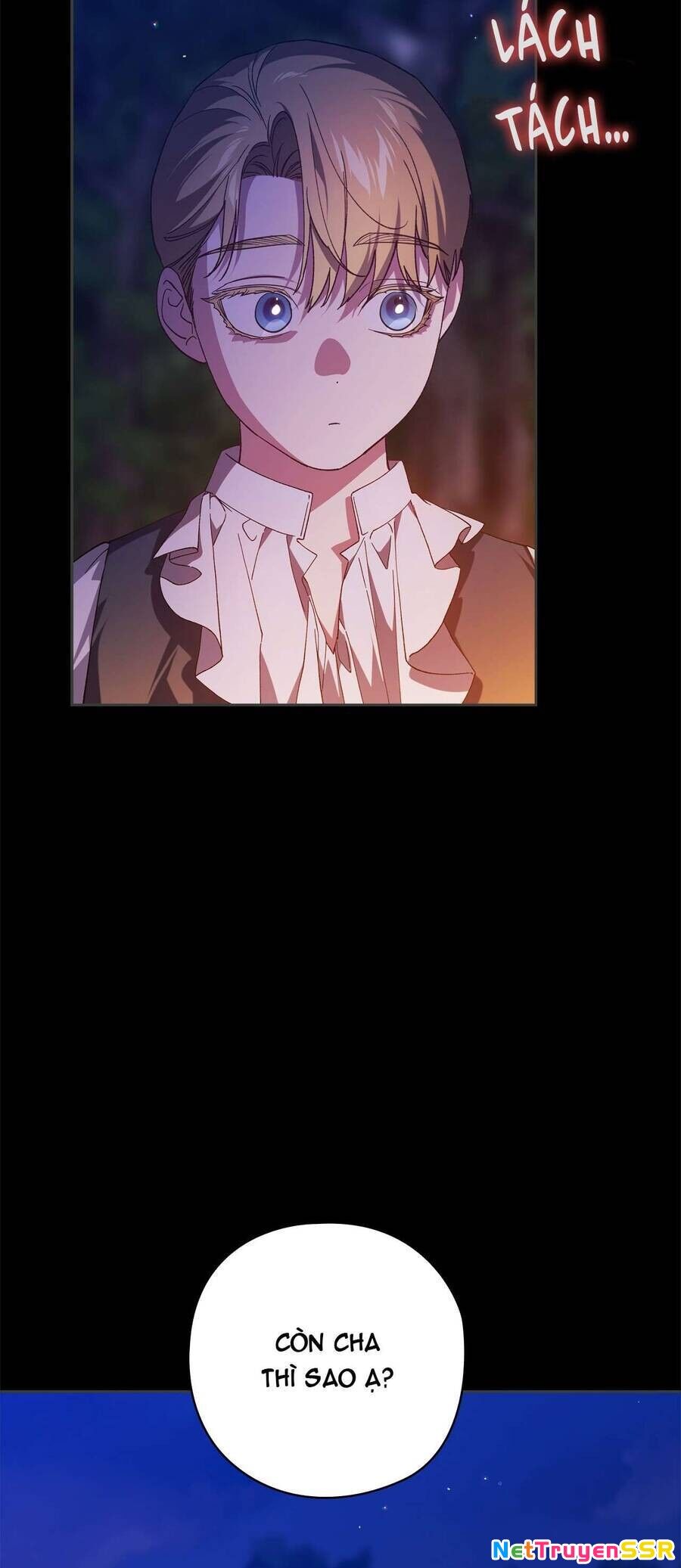 Hôn Nhân Này Rồi Sẽ Đổ Vỡ Chapter 73 - 7