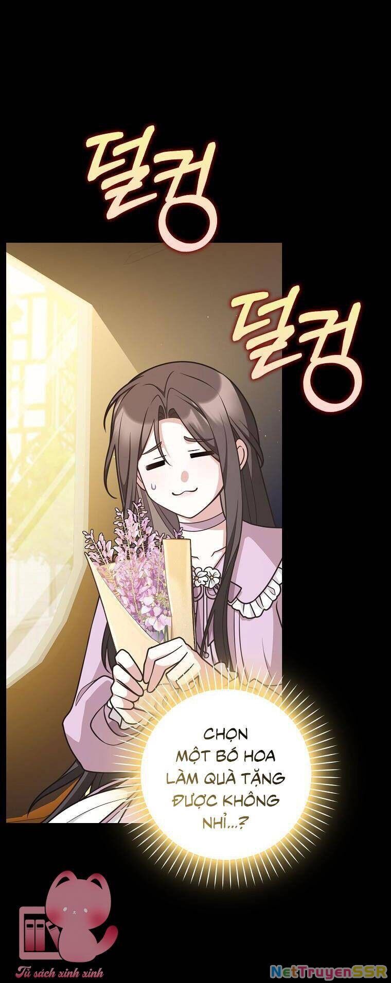 Tôi Thề Chúng Ta Chỉ Là Bạn Chapter 48 - 26