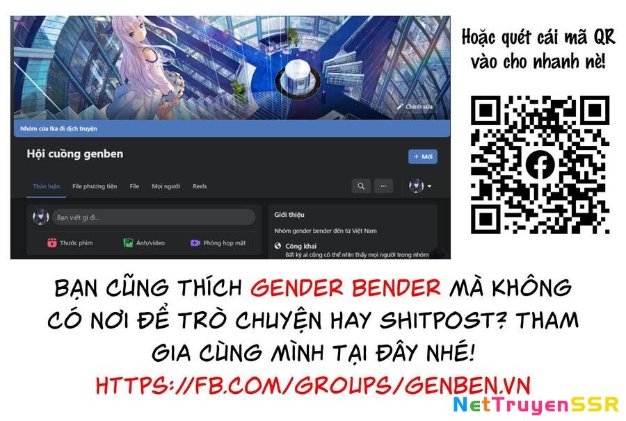 Destiny Unchain Online Chapter 17 - 15