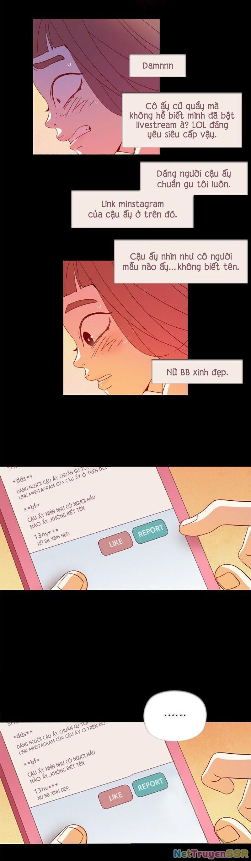 Ma Kể Chuyện 2 Chapter 30 - 12