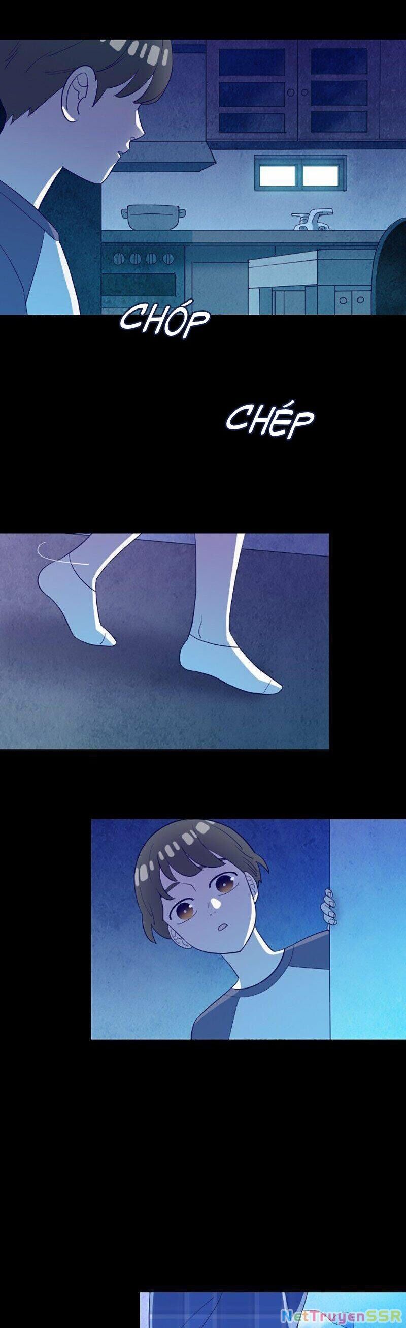 Ma Kể Chuyện 2 Chapter 24 - 16