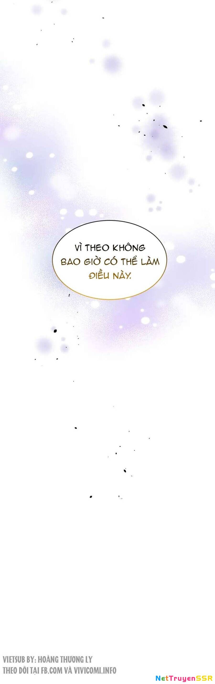 Mục Tiêu Là Cuộc Sống Hoàn Hảo Bất Khả Xâm Phạm Chapter 132 - 40