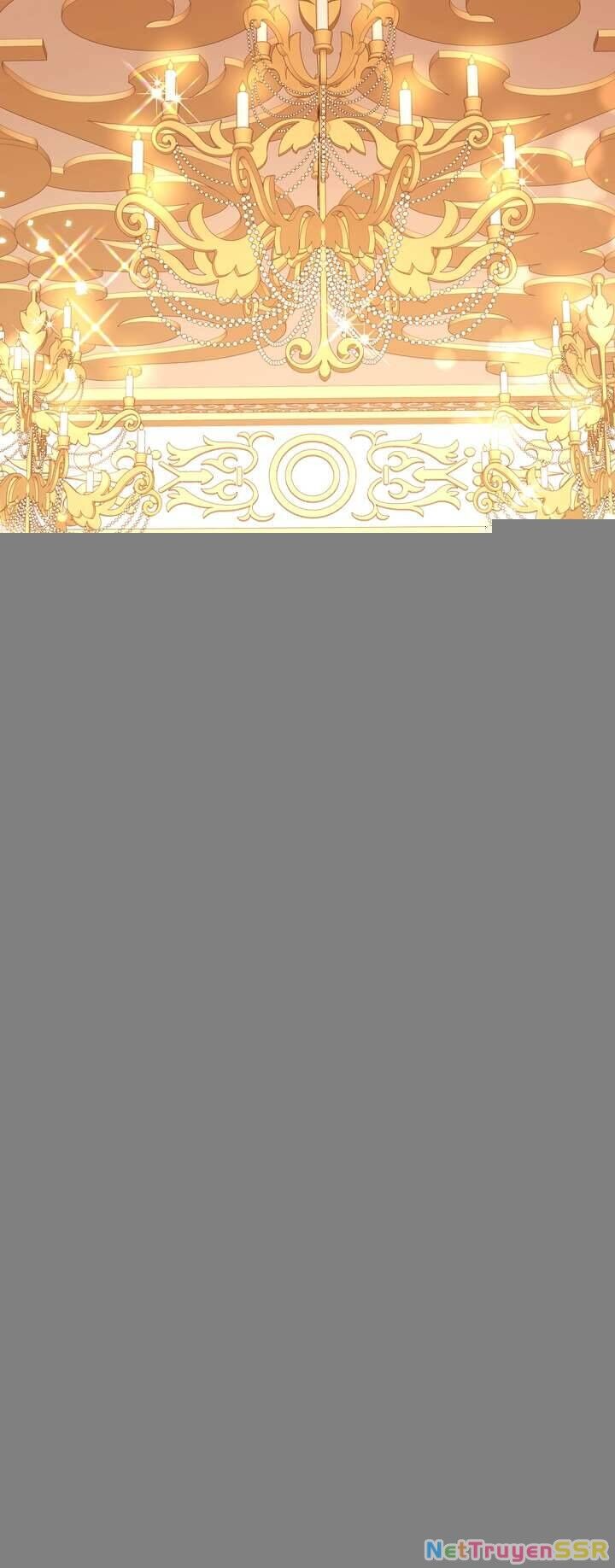 Công Nương Su Chapter 72 - 2