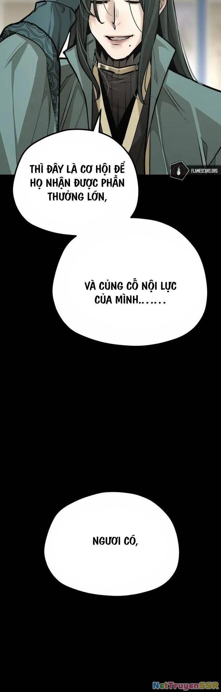 Thiên Ma Phi Thăng Truyện Chapter 86 - 65