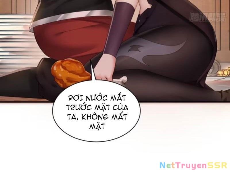 Bắt Đầu Với Tuyệt Sắc Sư Tôn: Hệ Thống Tổng Cục Phản Cốt Chapter 86 - 43