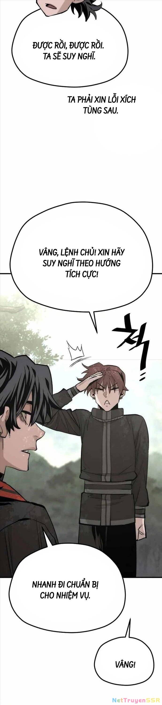 Thiên Ma Phi Thăng Truyện Chapter 116 - 54