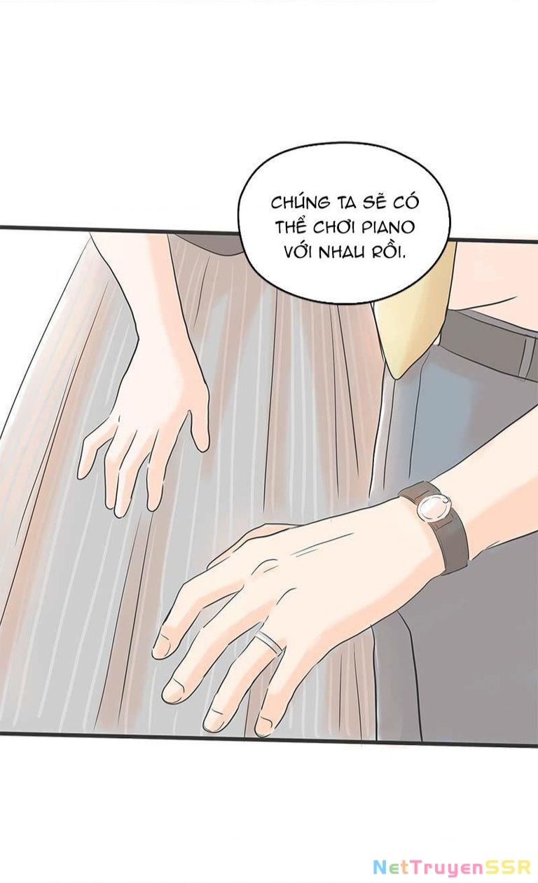 Taisetsu Na Hi Wa Itsumo Ame Chapter 3 - 45