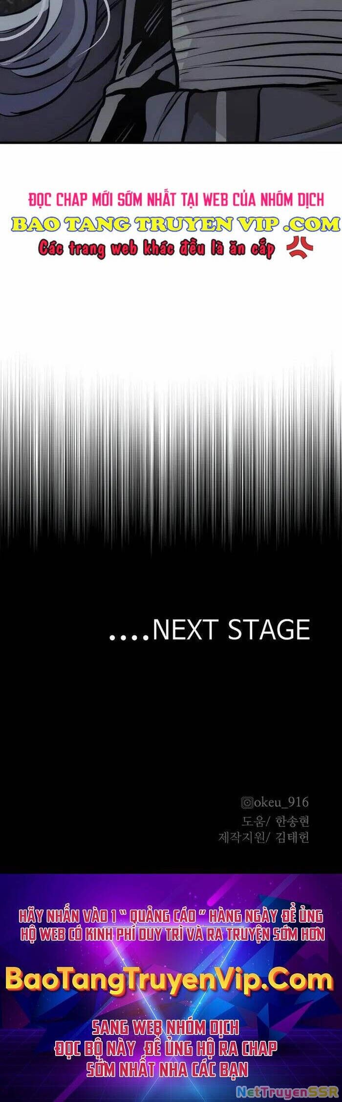 Thiên Ma Phi Thăng Truyện Chapter 85 - 92