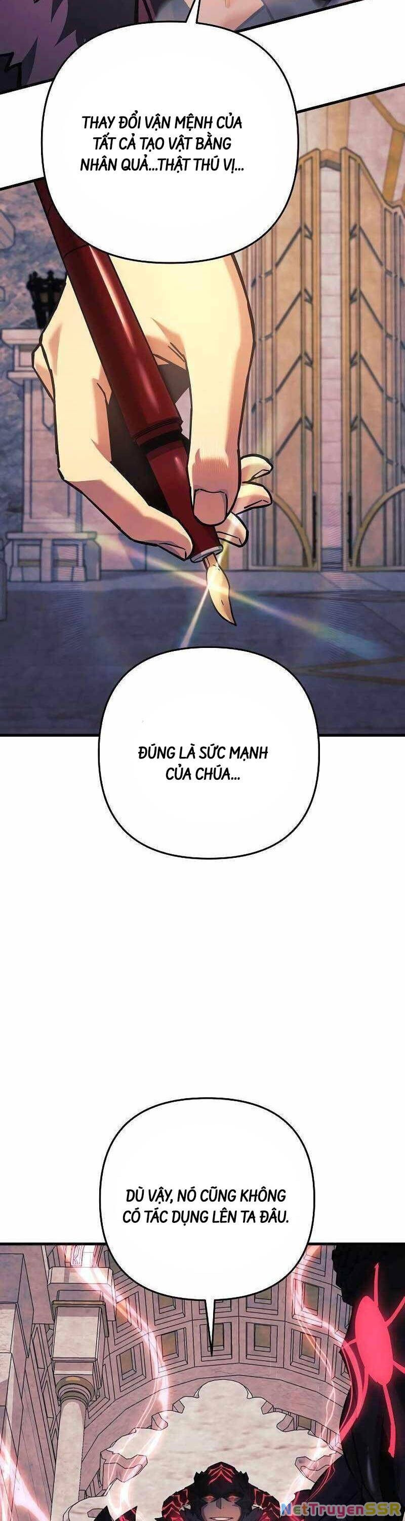 Thợ Săn Nhà Văn Chapter 105 - 42