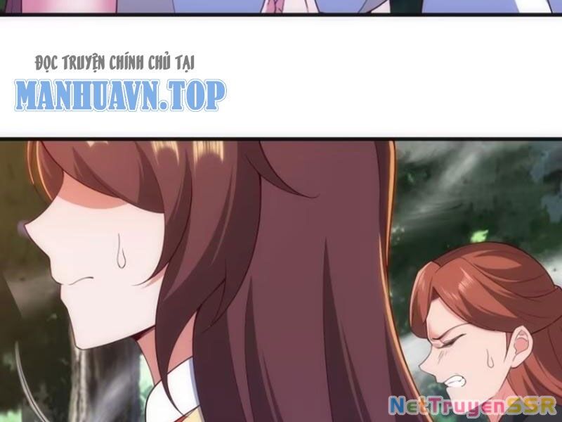 Thái Cổ Yêu Thánh Lấy Ta Làm Lô Đỉnh Chapter 66 - 63