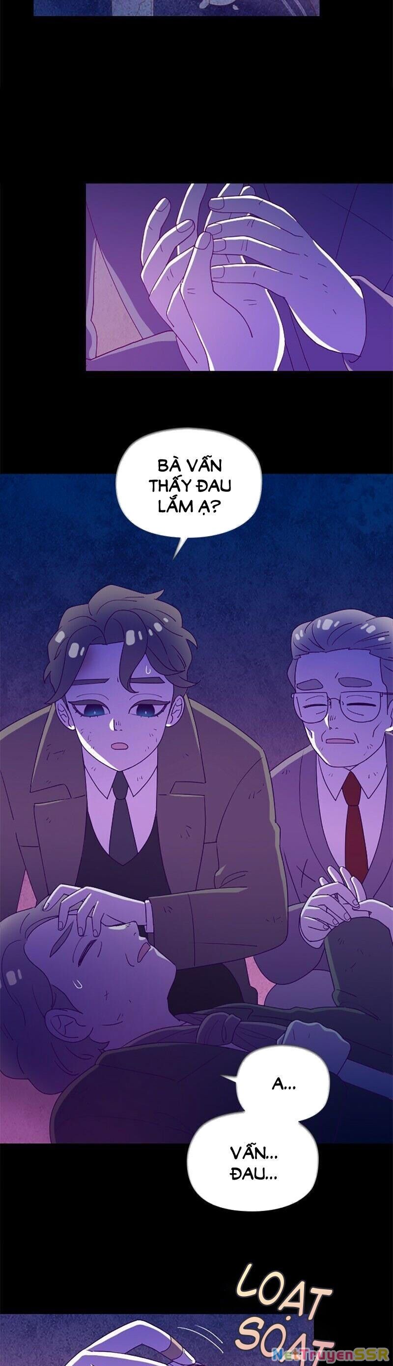 Ma Kể Chuyện 2 Chapter 45 - 5