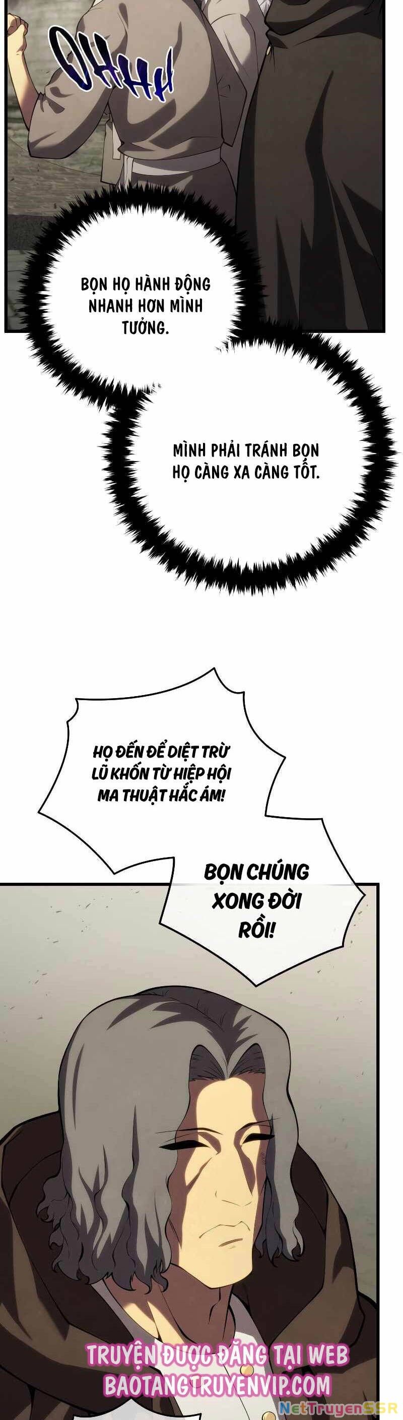 Con Trai Út Của Gia Đình Kiếm Thuật Danh Tiếng Chapter 114 - 15