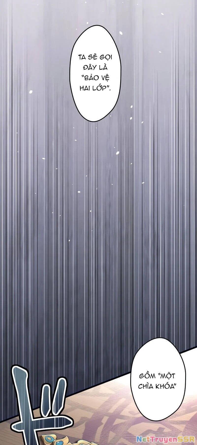 Kottou Mahougu Wa Reijou Alice Ni Sasayaku ‐ Oushitsu Kobutsushou No Jikenroku Chapter 2.1 - 17