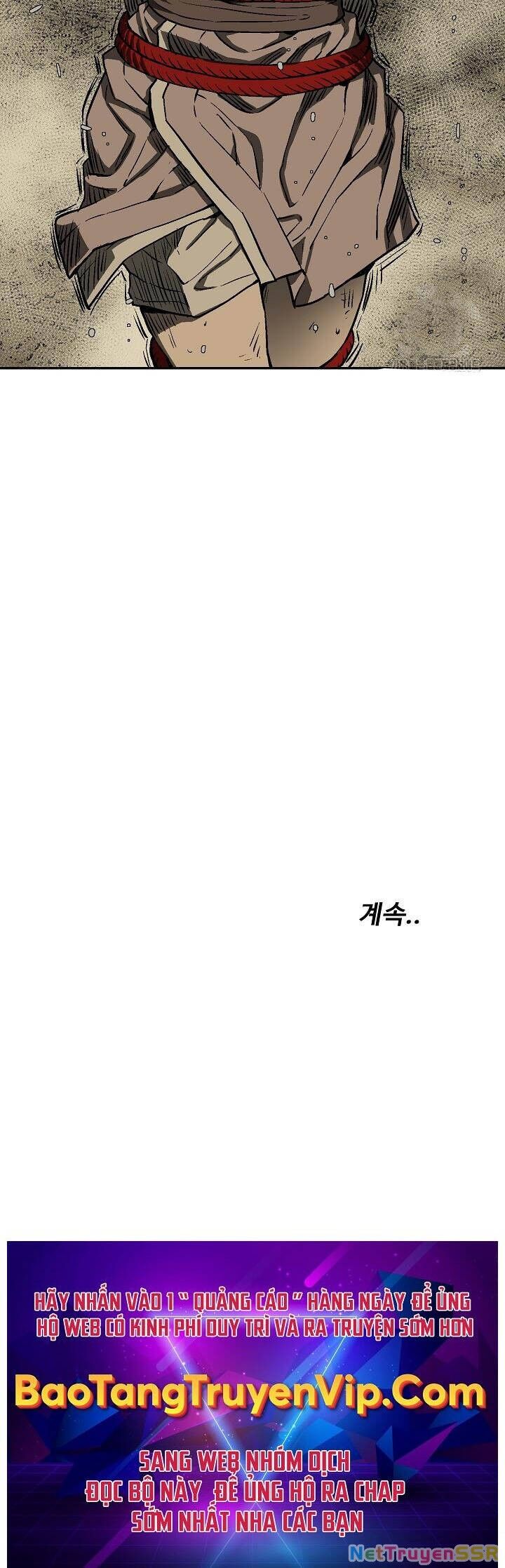 Vĩ Linh Kiếm Tiên Chapter 63 - 57