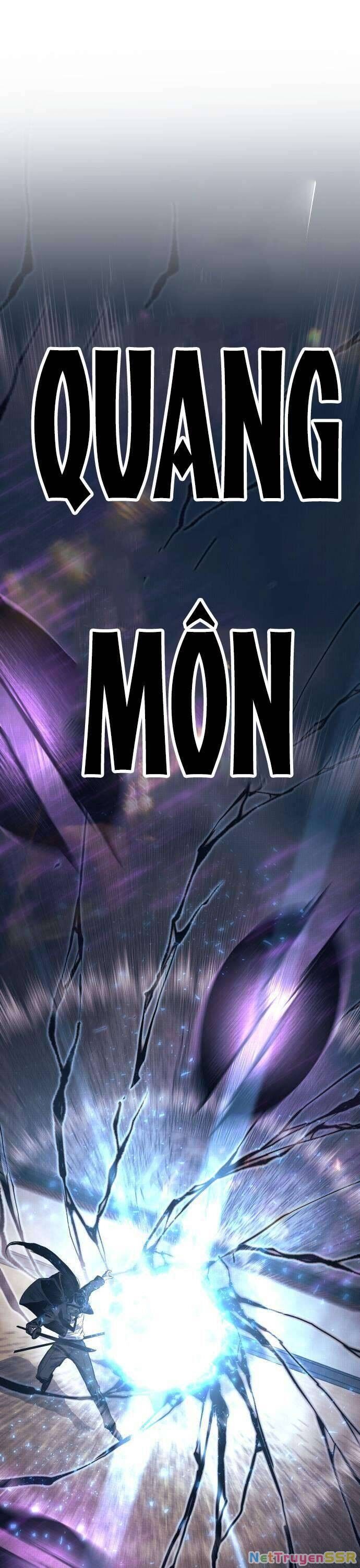 Người Thây Ma Chapter 101 - 1