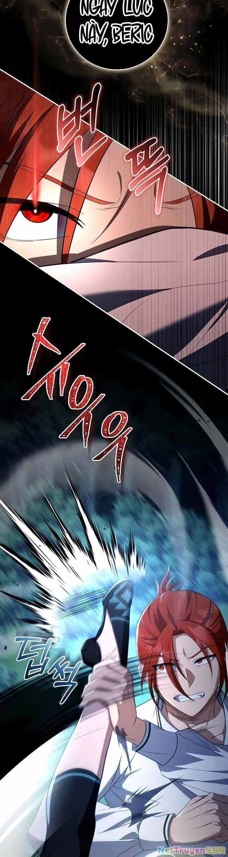 Con Trai Bá Tước Khốn Nạn Là Hoàng Đế Chapter 9 - 36