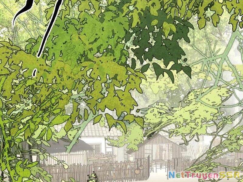 Xa Đao Nhân Chapter 40 - 4