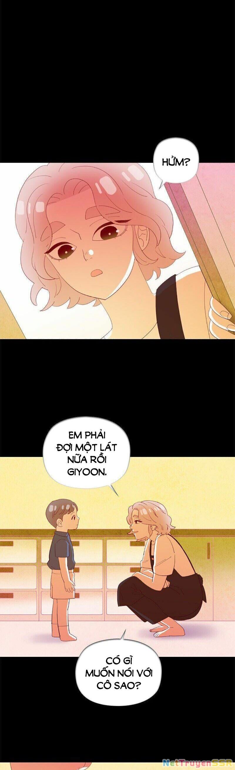 Ma Kể Chuyện 2 Chapter 36 - 14