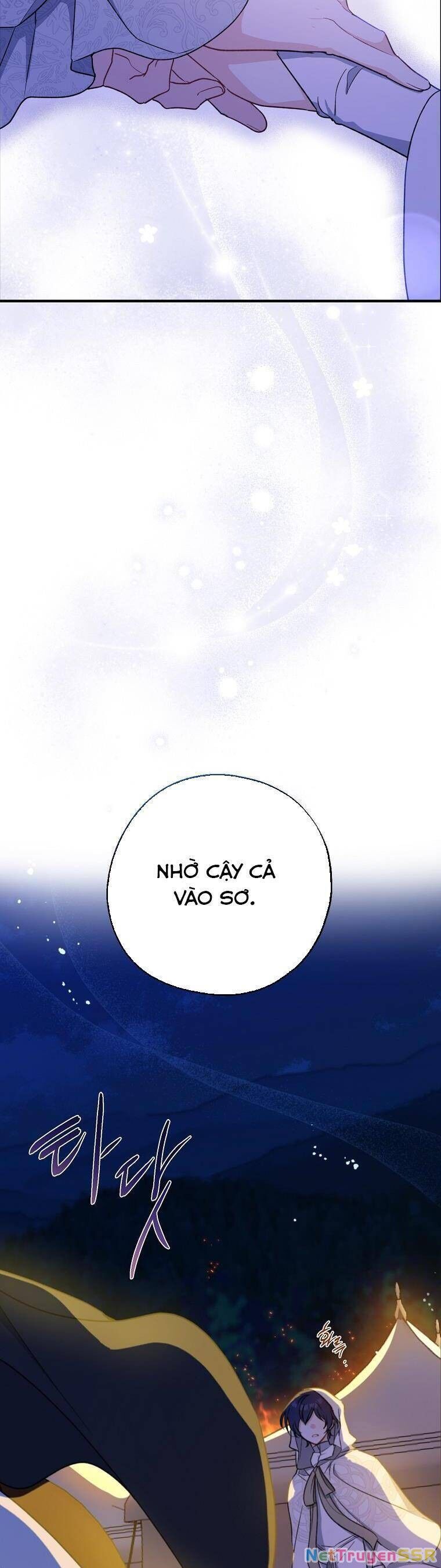 Trở Thành Con Gái Nhà Tài Phiệt Chapter 103 - 44