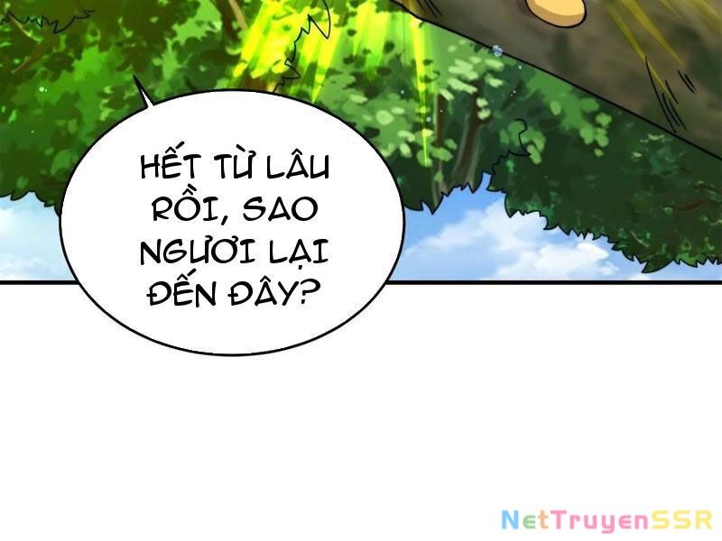 Bắt Đầu Livestream Ở Địa Phủ: Phát Sóng Trực Tiếp Ở Đây Ai Dám Đến Chapter 262 - 11